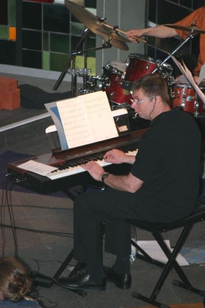 bigimg_Joyful Voices_048.JPG